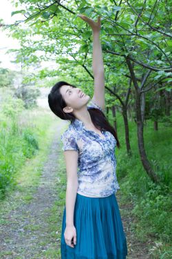 艳妾娇喘连连h