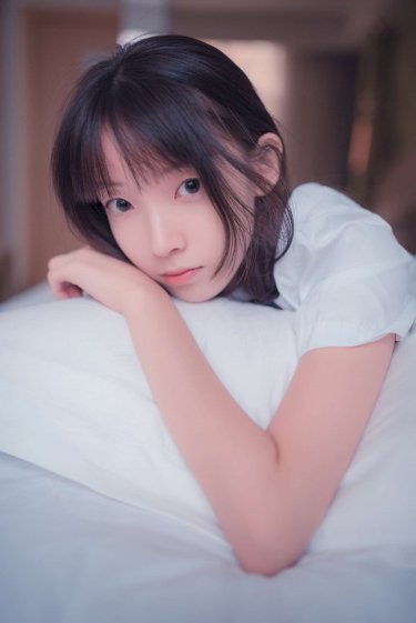 鱼之恋
