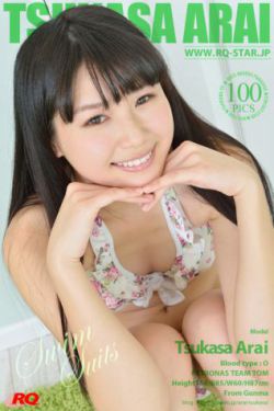 青娱乐91视频