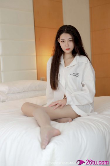 免费看黄色片子