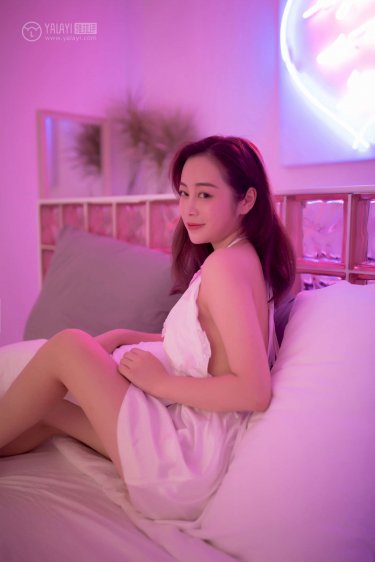 和黑帮大佬在一起的365电影