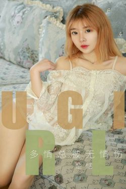 乡村毛片
