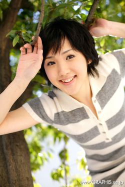 狂情