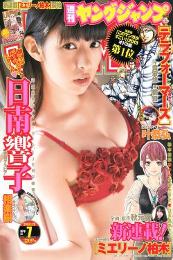 西藏小子