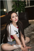 教养造成的婚内危机