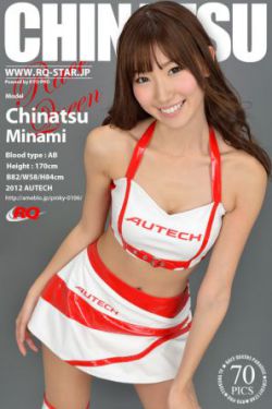 春闺梦里人免费观看