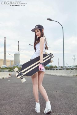 蛋蛋1113作品