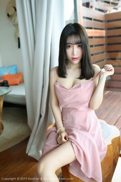 电视剧小站风云