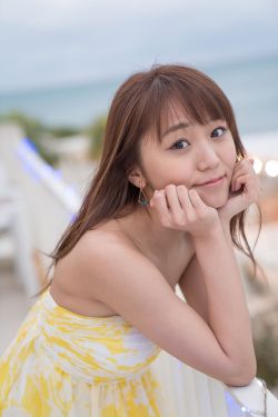 李蕴个人资料