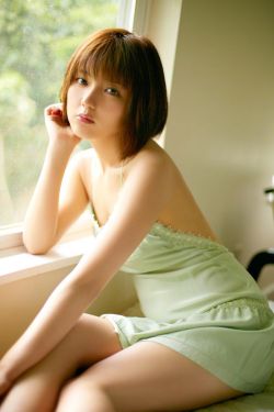 熊出没伴我雄心芯免费完整版