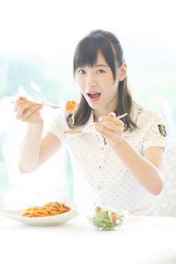 女澡堂大众摄像头